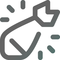 ApuntandoNecesidades Reales